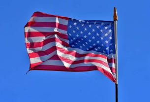 Новое оружие США может сделать высокоточные ракеты бесполезными