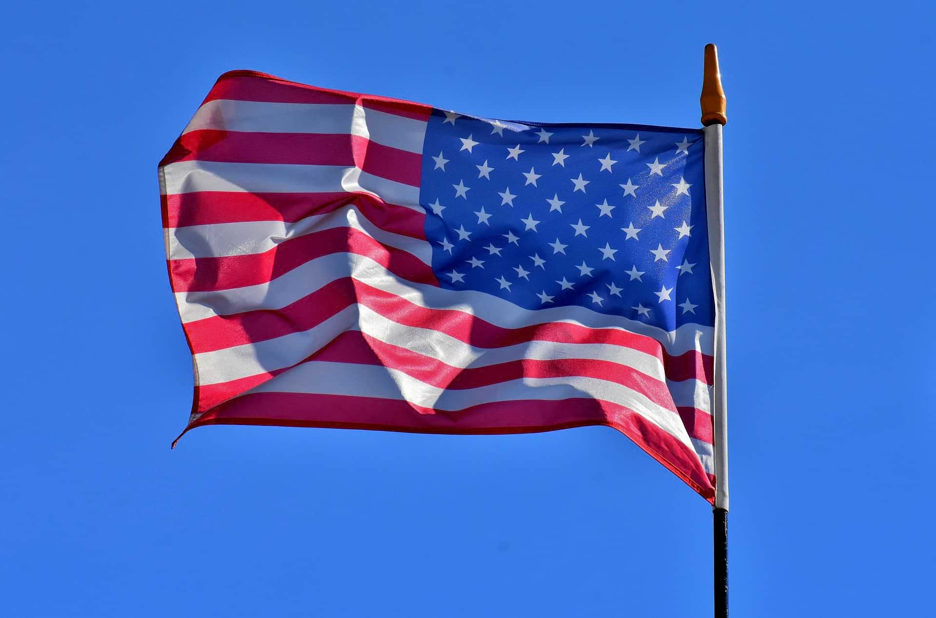 Новое оружие США может сделать высокоточные ракеты бесполезными
