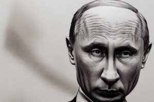 Ракети Путіна дали зворотний ефект: українці відкидають поступки РФ