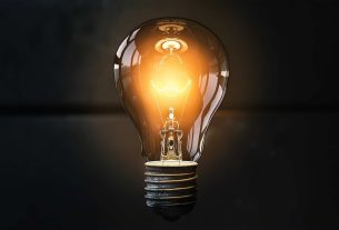 Почему совет «никому ничего не рассказывай» может оказаться ошибкой