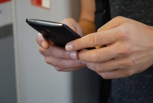 Массовые блокировки WhatsApp продолжаются: Meta предупредила пользователей Массовые блокировки WhatsApp продолжаются: Meta предупредила пользователей