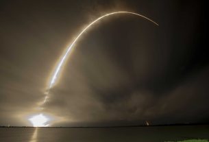 Минобороны РФ сделало циничное заявление после кровавого удара по Киеву Минобороны РФ сделало циничное заявление после кровавого удара по Киеву