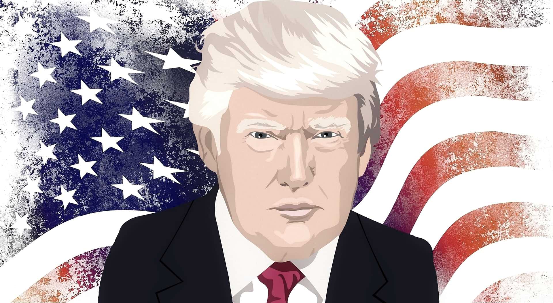 Трампа тайно вывезли из Турции после получения данных о возможной угрозе Трампа тайно вывезли из Турции после получения данных о возможной угрозе