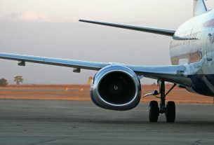 Новая проблема у Boeing 737 MAX: под угрозой оказались тысячи пассажиров