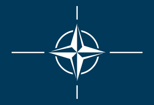 Отказ от НАТО может сыграть на руку Украине — эксперт Отказ от НАТО может сыграть на руку Украине — эксперт