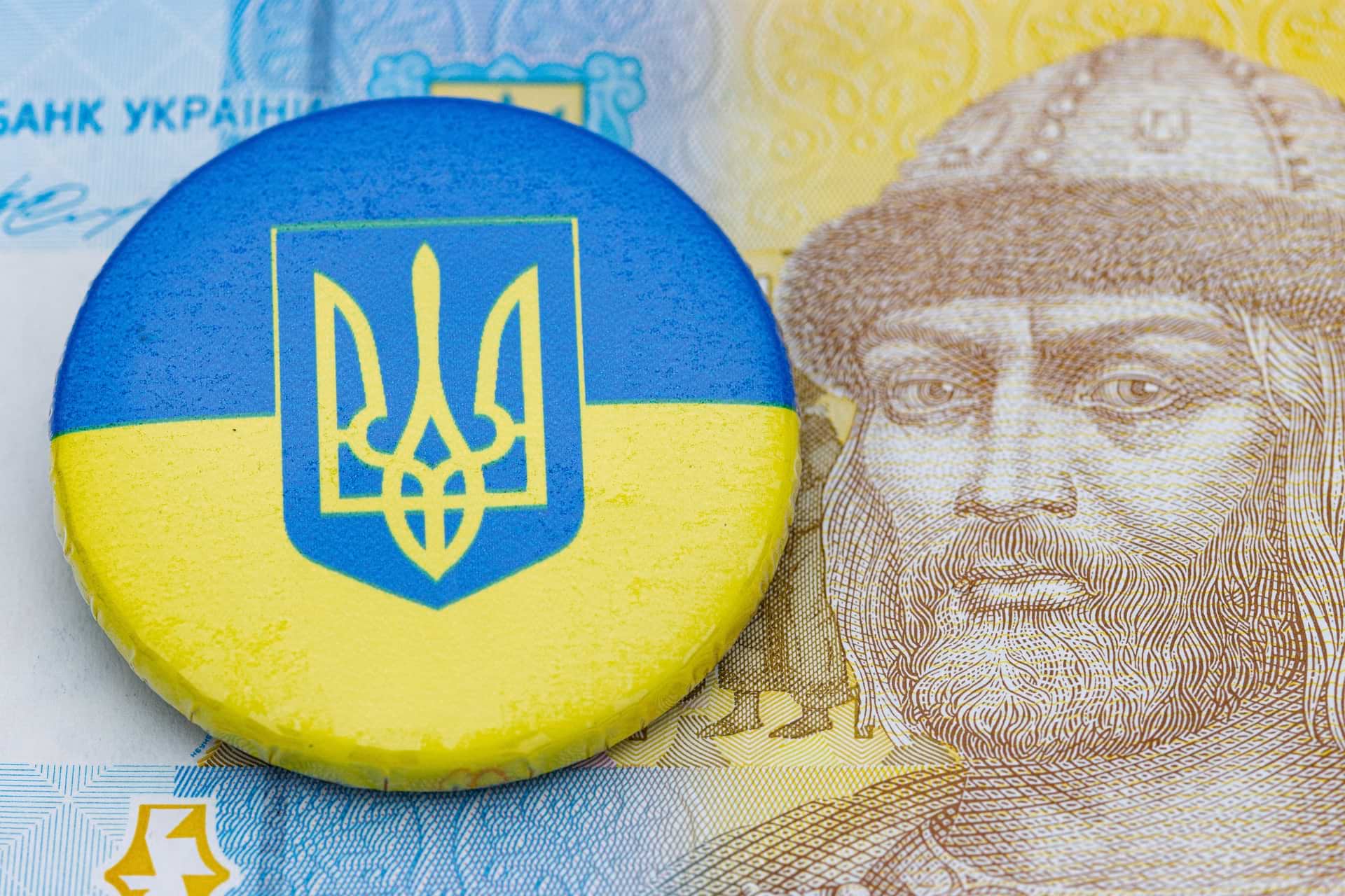 Податкова взялася за українців — коли ДПС може перевірити ваш рахунок Податкова взялася за українців — коли ДПС може перевірити ваш рахунок