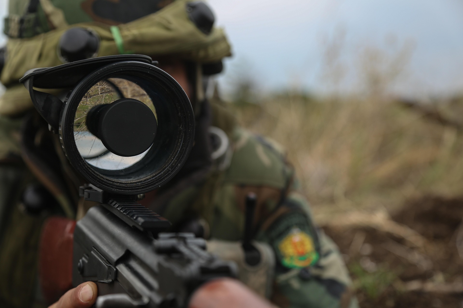 Мобілізація може стати жорсткішою — що чекає Україну далі Мобілізація може стати жорсткішою — що чекає Україну далі
