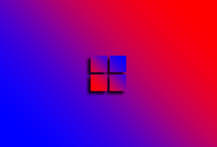 Windows 11 разочаровала пользователей: названы главные недостатки системы Windows 11 разочаровала пользователей: названы главные недостатки системы