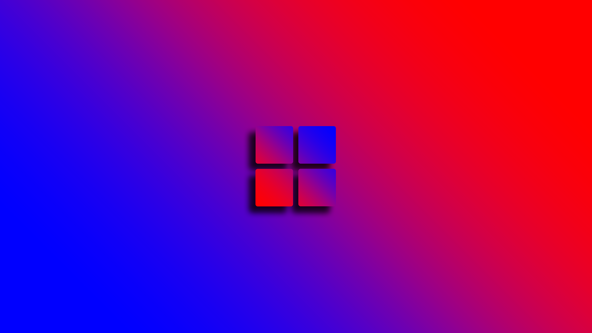 Windows 11 разочаровала пользователей: названы главные недостатки системы Windows 11 разочаровала пользователей: названы главные недостатки системы