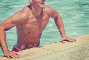 Люди смогут жить почти 200 лет: ученые назвали предел человеческой жизни
