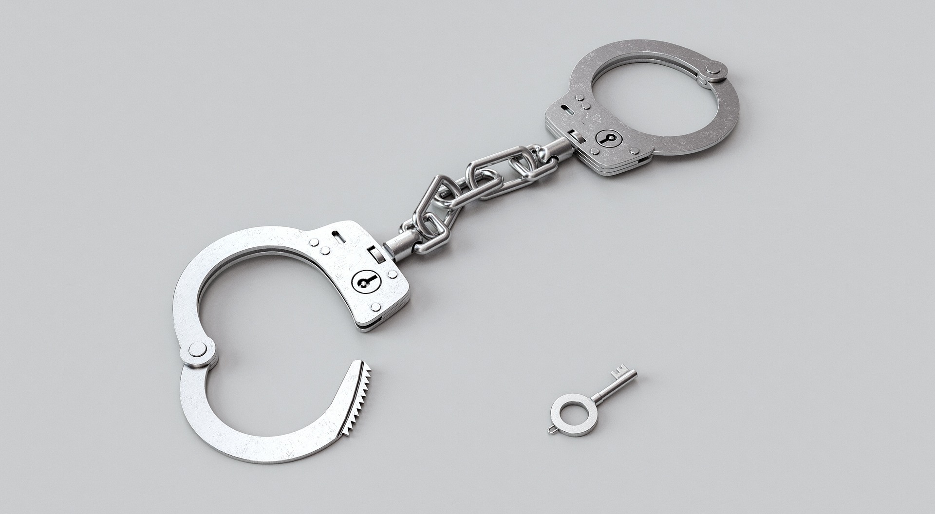 Екснардепа затримали у Києві через схему з інвалідністю за тисяч Екснардепа затримали у Києві через схему з інвалідністю за тисяч