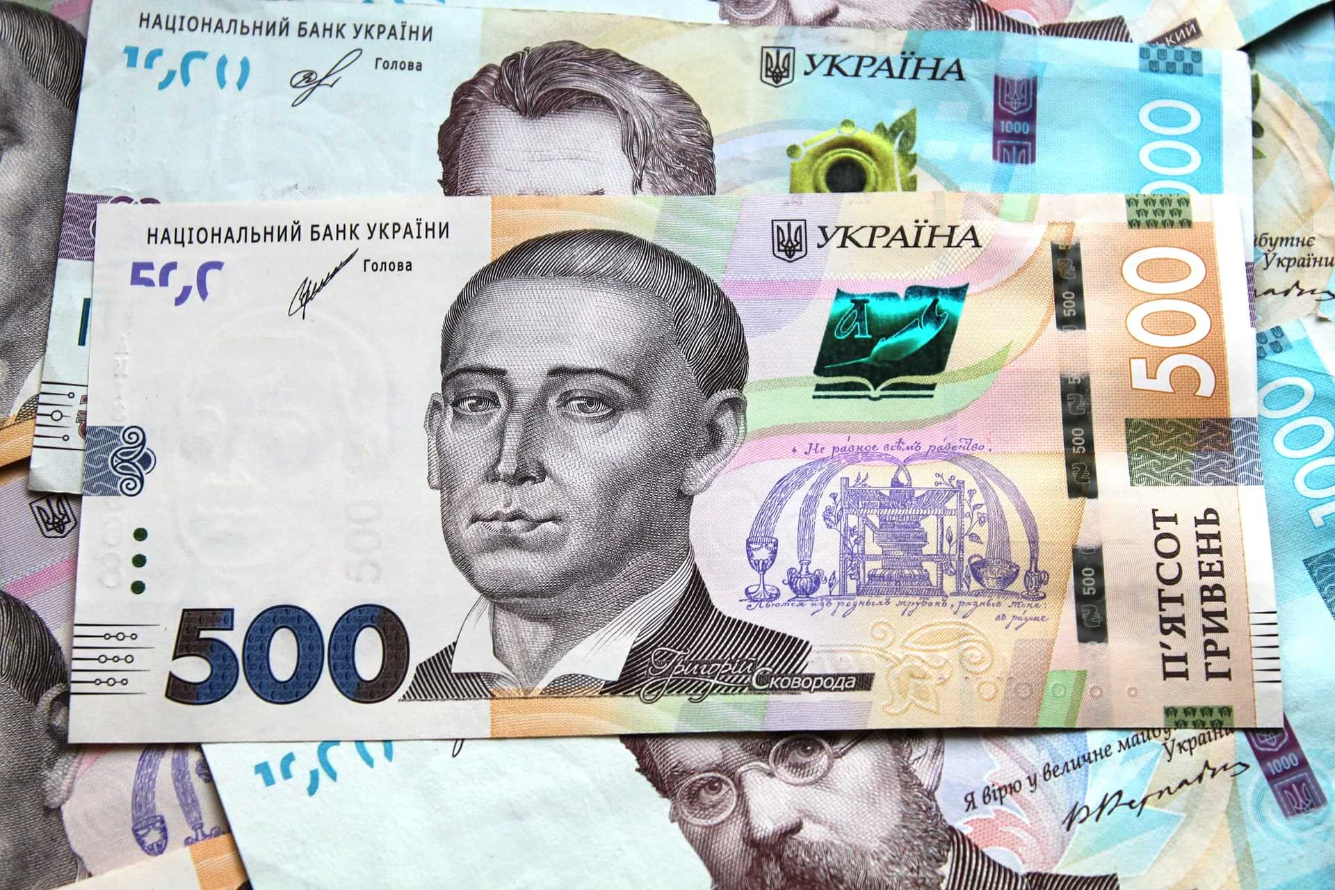 Рахунки можна зменшити: що найбільше накручує комуналку Рахунки можна зменшити: що найбільше накручує комуналку