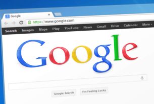 Google отправляет Assistant в историю — миллионы пользователей ждут большие перемены Google отправляет Assistant в историю — миллионы пользователей ждут большие перемены