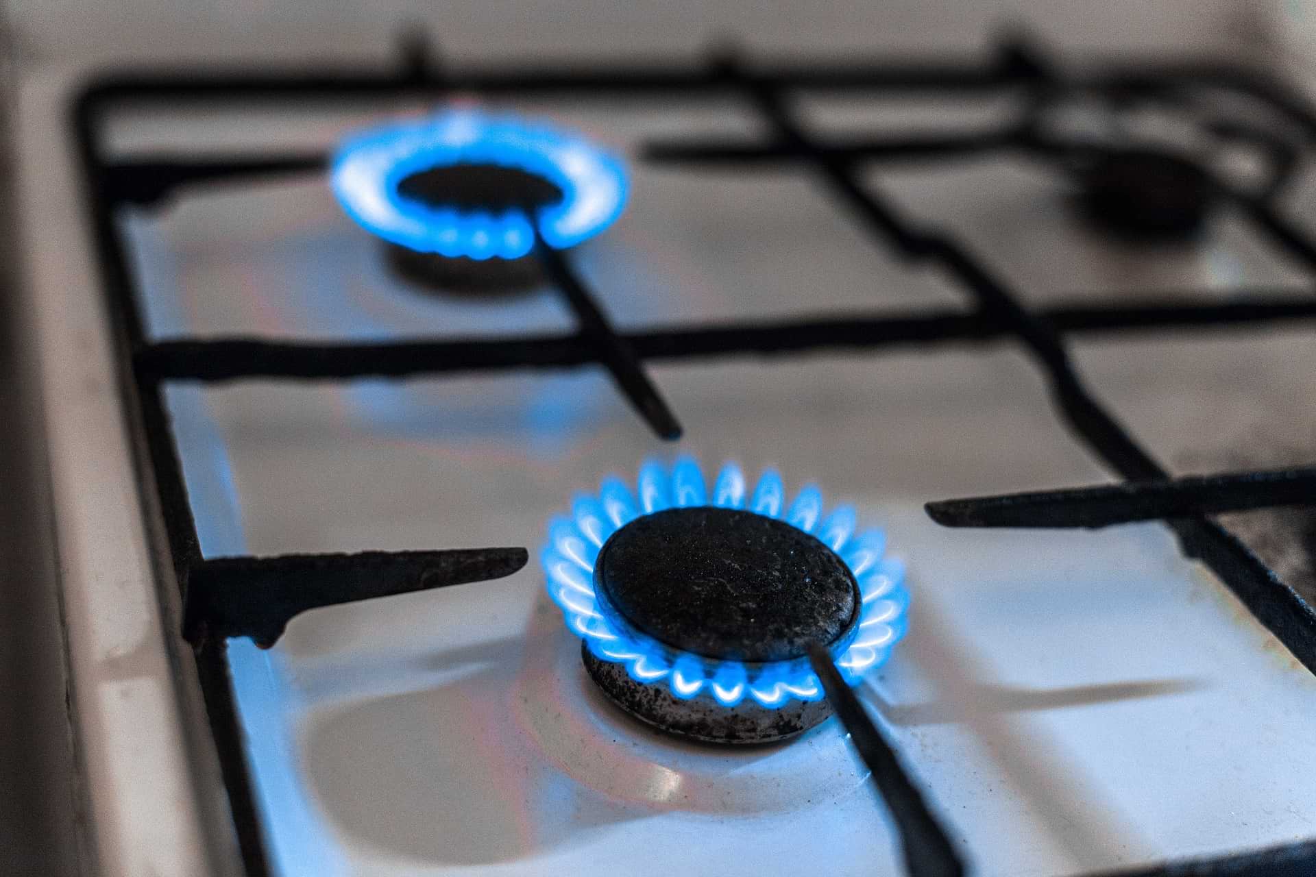 Газу на зиму може не вистачити: Ормуз створив нову загрозу Україні Газу на зиму може не вистачити: Ормуз створив нову загрозу Україні