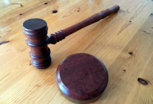 Женщина выдавала себя за мужчину: в Израиле раскрыли необычное дело Женщина выдавала себя за мужчину: в Израиле раскрыли необычное дело