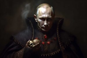 Росія ставить «інвентарні номери» на іноземних найманців — ГУР
